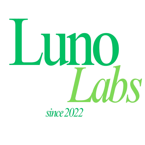 Luno Labs